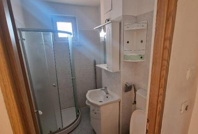 Apartament cu 2 camere decomandat în Astra