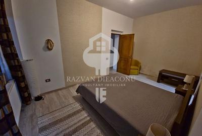 Bulevardul Mamaia  2 camere 70 mp Bulevardul Mamaia  2 camere 70 mp - 11