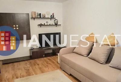 Apartament cu 2 camere decomandat în Rahova - 4