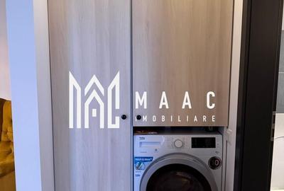 Apartament cu 2 camere decomandat, mobilat în Ștefan cel Mare - 5