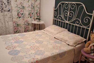 2 camere | decomandat | 150 m Metrou Gorjului - 3