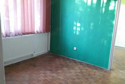 Apartament 2 camere Micro 19,et 2 - 1