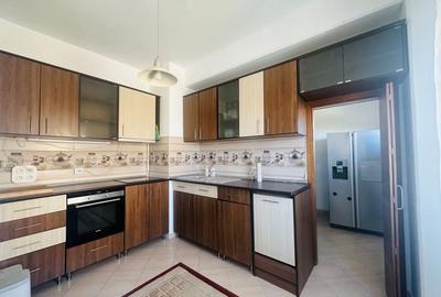 4 camere | 111 mp | Central - Timisoara | #devanzare - 8