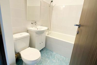 Apartament cu 2 camere în Iancului - 15
