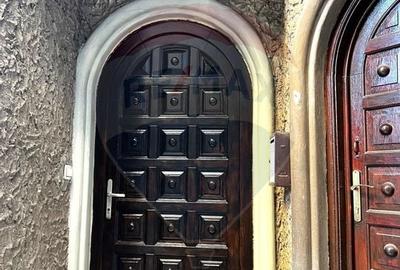 Apartament cu 3 camere de inchiriat in zona Dacia - 8