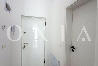 Apartament cu 2 camere în Giarmata - 1
