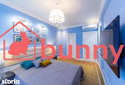 Apartament cu 2 camere în Victoriei - 4