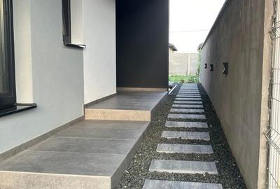 Mosnita Noua - Lidl Drumul Boilor | 3 camere | 2 bai | Teren 310 mp Mosnita Noua - Lidl Drumul Boilor | 3 camere | 2 bai | Teren 310 mp - 4