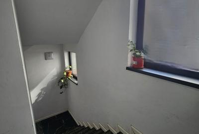Apartament cu 2 camere decomandat în Prelungirea Ghencea - 11