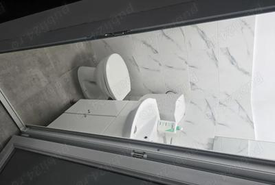 Spațiu comercial, de 12 mp, în Central - 4