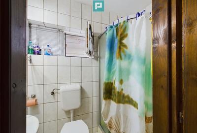 Casa ideala in zona Cri?an - 4