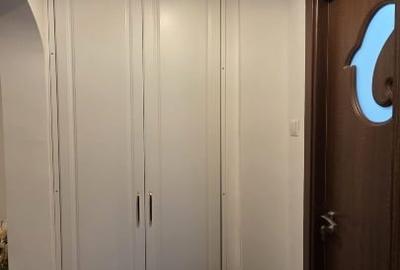 Apartament cu 2 camere decomandat, mobilat în Drumul Taberei - 15