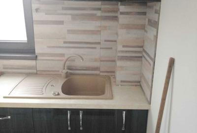 Apartament cu 3 camere semidecomandat în Exterior Vest - 6