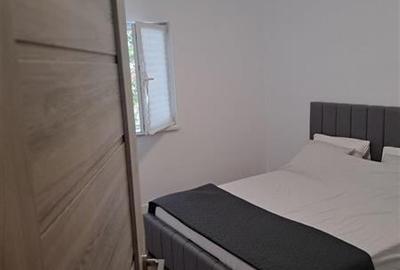 Apartament 2 camere Decomandat  Berceni - Gradistea - 6