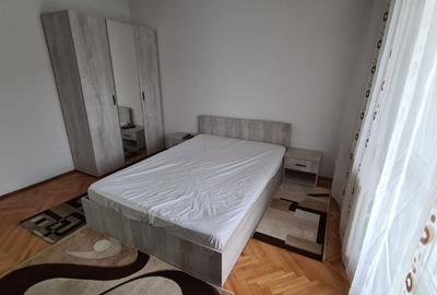Apartament cu 2 camere decomandat în Decebal - 2