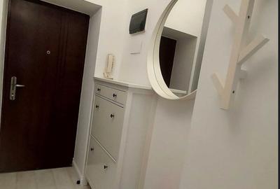 Apartament 2 Camere Lux cu Parcare Subterana in Complex Jupiter - 6