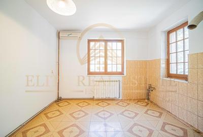 Vila premium ultracentrala, fara vecini, teren 377 mp, garaj! - 6