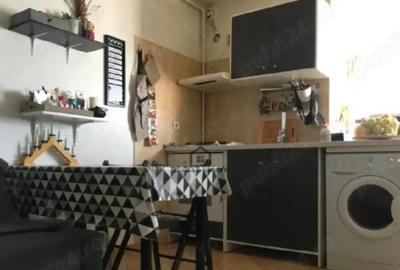 Apartament cu 2 camere decomandat în Colentina - 3