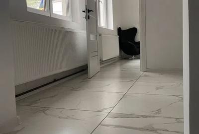 Proprietate specială, de 140 mp, în Pache Protopopescu - 3