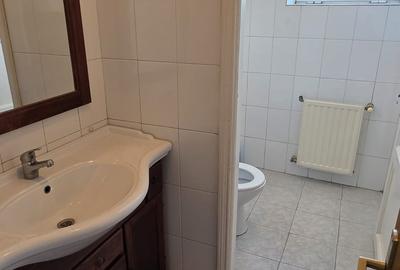 Casă individuală cu 30 camere cu Canalizare în Drumul Sării - 11
