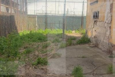 Oportunitate-Casa cu 3 camere, 110 mp, 450 mp teren, zona ultracentrala - 7