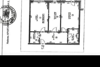 City of Mara, perfect investitie, apartament cu parcare subterana - 7