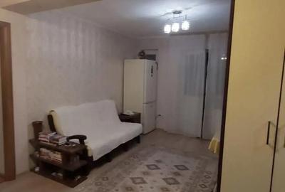 Apartament cu 4 camere decomandat în Central - 3