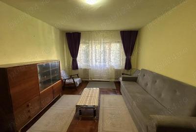 Inchiriez apart.2 cam,in Micalaca,str.Mioritei et.2 din 4. - 4