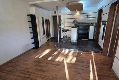 Apartament 2 camere langa Parc Tineretului 3 min metrou Apartament 2 camere langa Parc Tineretului 3 min metrou - 4