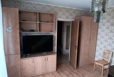 Apartament cu 2 camere decomandat, mobilat în Nicolae Grigorescu - 2