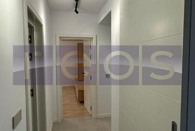 OPORTUNITATE | DE VANZARE 3 CAMERE | 71MP | NOU RENOVAT | PRIMAVERII | - 36