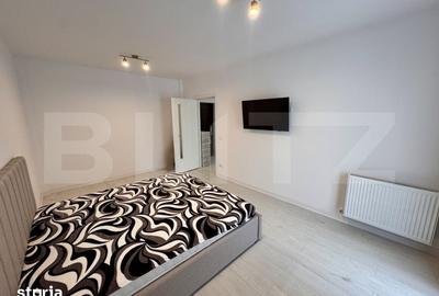Apartament cu 2 camere în Central - 6