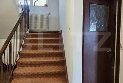 Penthouse  de vis, 151 mp, cu vedere panoramica  asupra osasului - 5