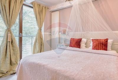 Proprietate de vanzare - Cladire premium pe drumul spre Poiana Brasov - 20