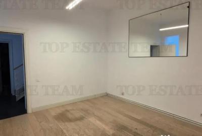 Casă cu 4 camere cu Teren 167 Mp în Domenii - 2