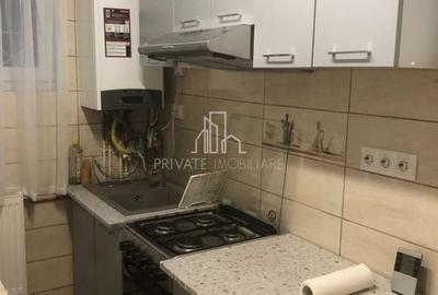 Apartament 2 Camere de Inchiriat, Str Argesului,  Zona Cornis?a/UMF - 6