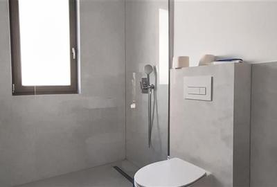 Oferta Premium: Apartament cu Gradina in Complexul Monarch,COMISION 0% - 4