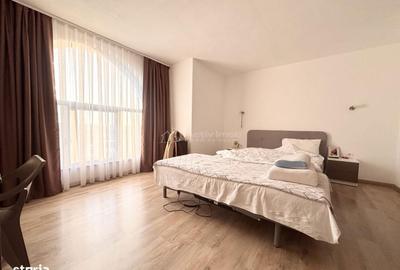 Casă cu 4 camere în Cordău - 7