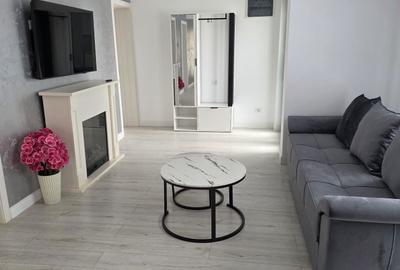 Casă cu 4 camere cu Teren 500 Mp în Central - 8
