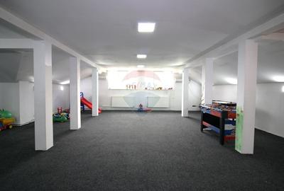 Vila de vanzare 7 camere Drumul Taberei Bucuresti - 25