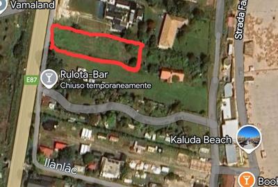 Spațiu comercial, în Central