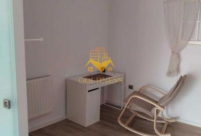 Apartament cu 2 camere în Bună Ziua - 6