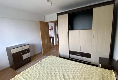 Bd. Ferdinand, Gara de Est, str. Caminului, - 9