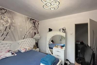 Apartament 2 camere George Co?buc - 5