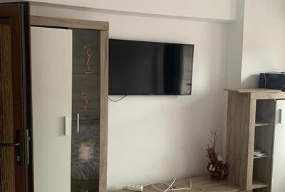 Apartament cu 2 camere decomandat în Bulgaria