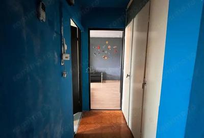 Lugoj, Apartament 3 Cam. 84 Mp. Micro 4, Acoperis Nou - 13