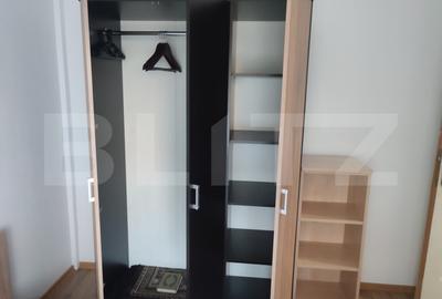 Apartament cu 4 camere zona Spital Judetean de inchiriat - 7