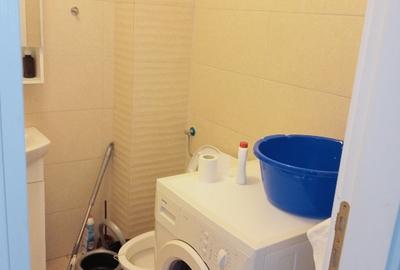 Apartament 2 Camere PE MIJLOC – ECONOMIE MAXIMĂ la Încălzire! Oportunitate Inves Apartament 2 Camere PE MIJLOC – ECONOMIE MAXIMĂ la Încălzire! Oportunitate Inves - 5