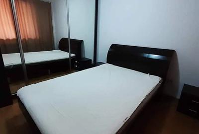 Apartament cu curte proprie - metrou Dimitrie Leonida Apartament cu curte proprie - metrou Dimitrie Leonida - 2