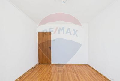 Apartament cu 3 camere de vanzare Militari, Metrou Lujer... - 6